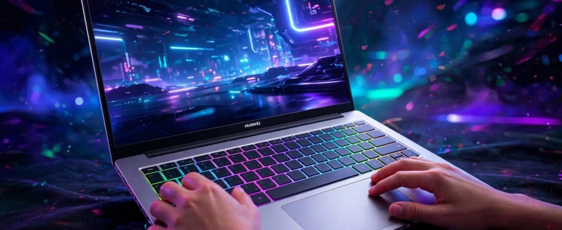 Os 10 Melhores Notebooks Gamer de 2026