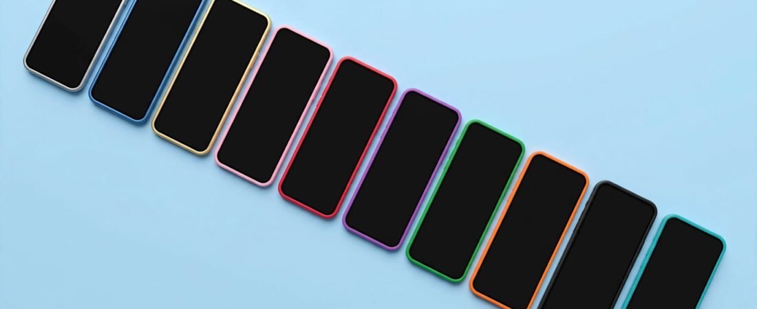 Os 10 celulares mais vendidos no Brasil em 2026: vantagens, desvantagens e pontos fortes