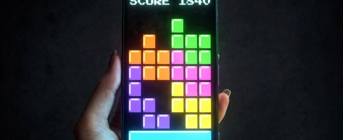 Os 10 Melhores Celulares para Jogos em 2026
