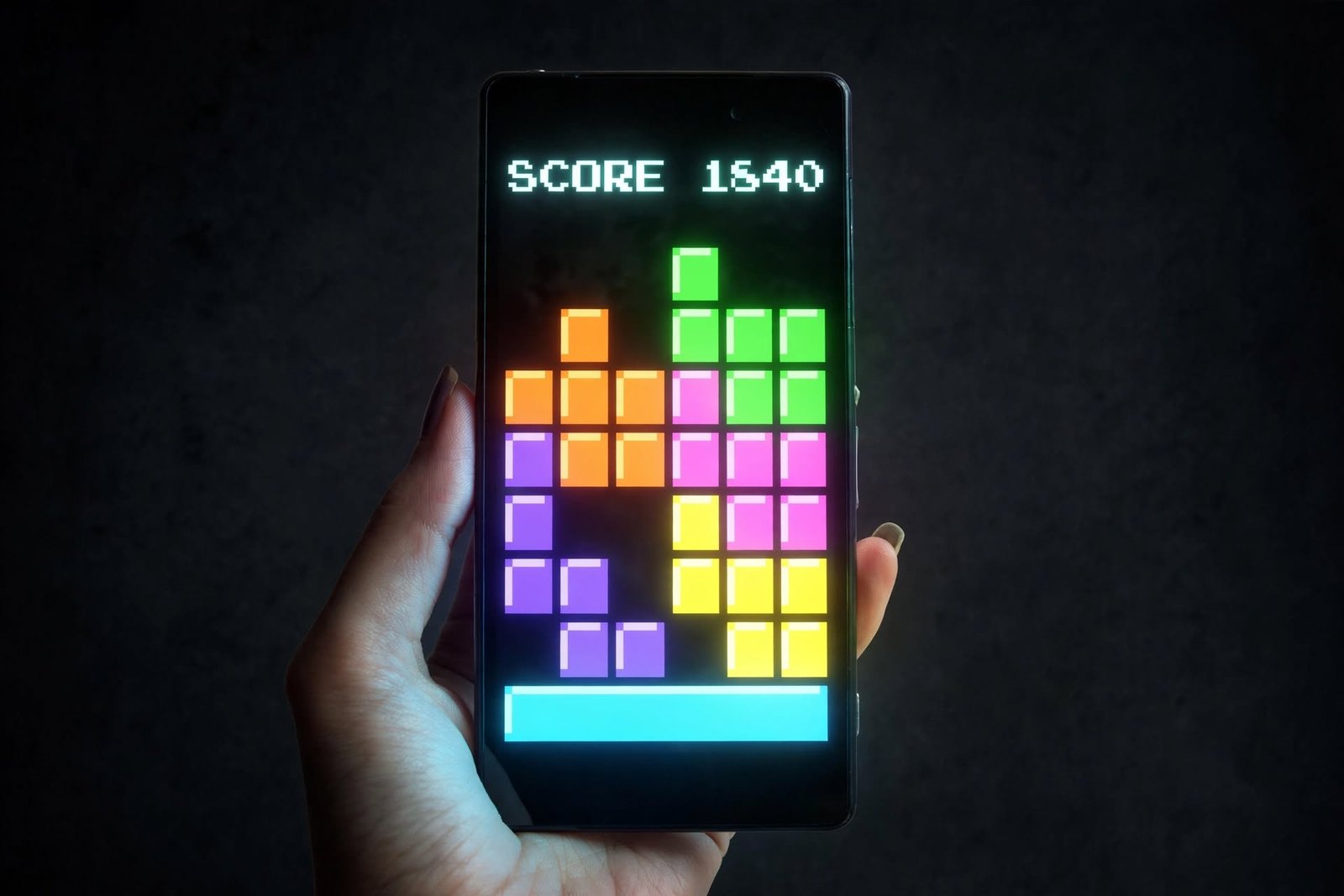 Os 10 Melhores Celulares para Jogos em 2026