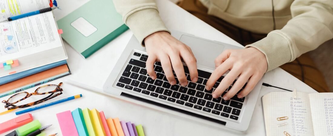 Os 10 Melhores Notebooks para Estudar em 2026