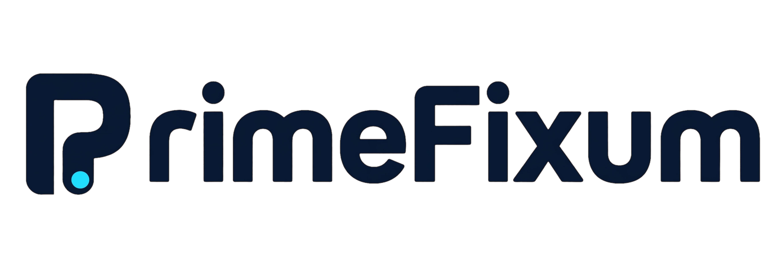 PrimeFixum